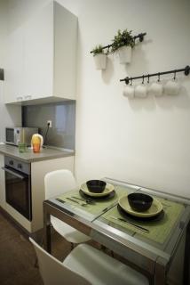 Apartment Centar - Zagreb - 4