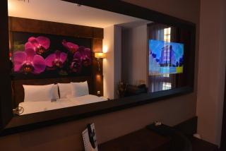 Best Boutique Hotel - 6