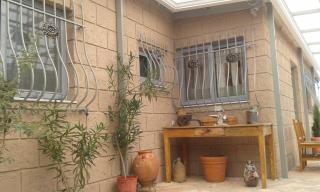 Sunny holiday home - Kalamata - 0