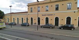 Case Vacanze Himera - Termini Imerese - 7