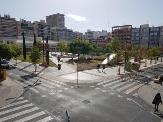 Guesthouse Central - Alicante - 9