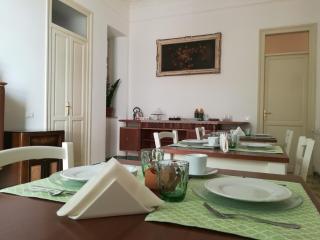 Le Rose del Viale - 7