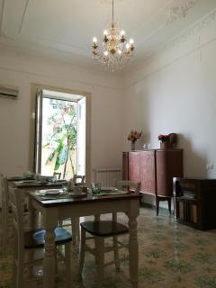 Le Rose del Viale - Palermo - 6