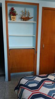 Copacabana, Rio de Janeiro, a 80 metros da praia - 5