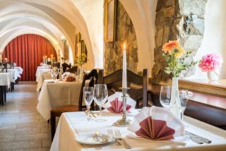 Schlosshotel Klaffenbach - Chemnitz - 1