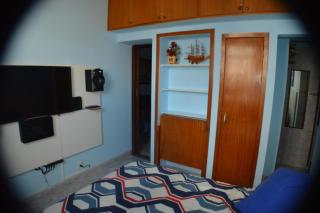 Copacabana, Rio de Janeiro, a 80 metros da praia - 7