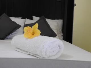 Las Flores studio 2 - Playa de las Americas - 3