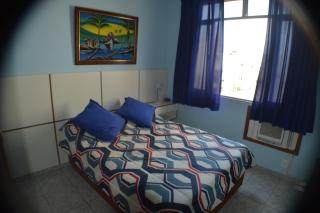 Copacabana, Rio de Janeiro, a 80 metros da praia - 6