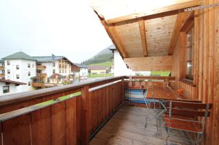 Rimmlhof & Rimmlstube - Berwang - 6