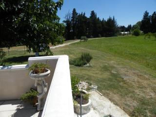 Maison de la Mascotte - Châteaurenard - 5
