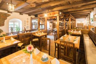 Schlosshotel Klaffenbach - Chemnitz - 2