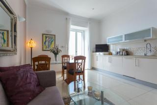 Apartments Villa Victoria - Dubrovnik - 4