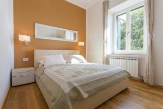 Apartments Villa Victoria - Dubrovnik - 5