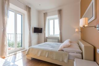 Apartments Villa Victoria - Dubrovnik - 6
