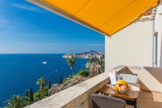 Apartments Villa Victoria - Dubrovnik - 8