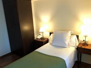 Hotel Pombal Rooms - 9