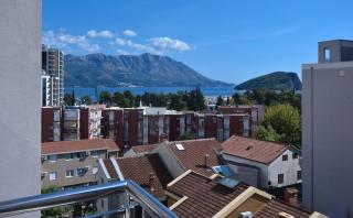 Apartment Bojana - Budva - 8
