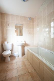 Barons Court Hotel - Wolverhampton - 9