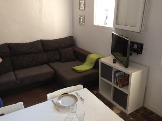 Cal Mestre - Apartament 4 pax. 1er pis - Castellfollit de la Roca - 3