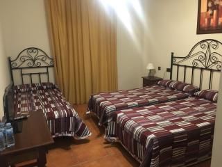 Balcón de los Montes - Colmenar - 3