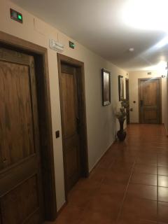 Balcón de los Montes - Colmenar - 5