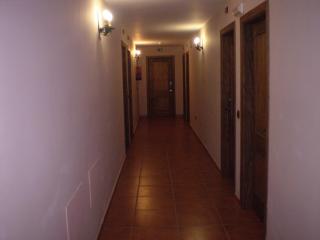 Balcón de los Montes - Colmenar - 6