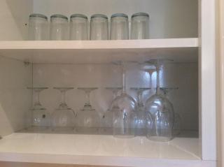 Modern Flat - Watford - 5
