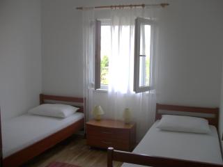 Apartments Ružmarin - Vrsi - 9