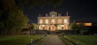 La Maison De Maitre - Fontenay-le-Comte - 4