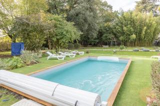 La Maison De Maitre - 2