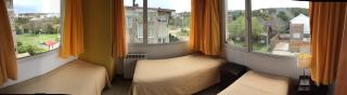 Ossa Mayor Apart - Las Gaviotas - 7