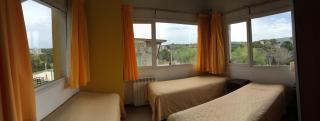 Ossa Mayor Apart - Las Gaviotas - 3