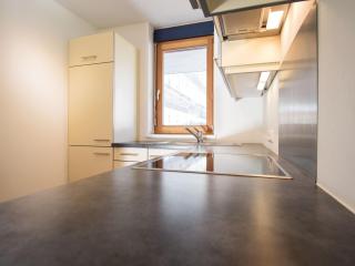 Gartenappartement Kirchdorf by A-Appartments - Brand - 6