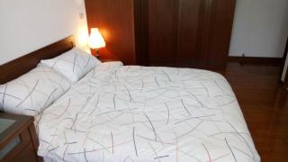 Seek Place - Tainan - 1