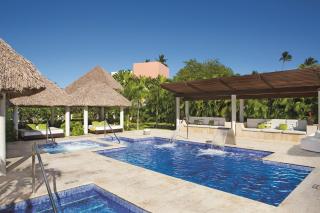 Secrets Royal Beach Punta Cana - Adults Only - All Inclusive - Punta Cana - 4