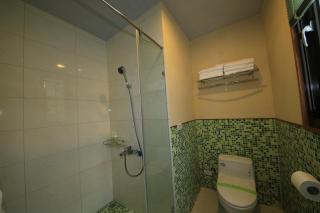 Country Living Home Stay - Ji'an - 3
