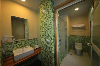 Country Living Home Stay - Ji'an - 5