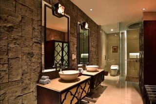 Berry Amour Romantic Villas - Seminyak - 8