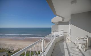 19th Avenue on the Beach - 3