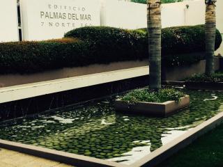 Palmas del Mar - 9