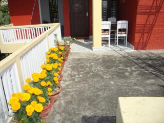 New Summit Guest House - Pokhara - 5