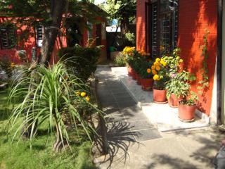 New Summit Guest House - Pokhara - 6
