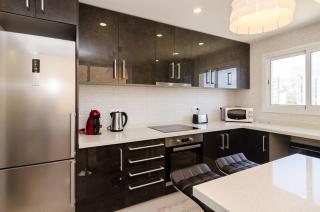Apartment Olivar Poniente - 1