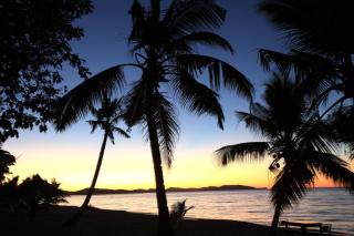 Eden Lodge - Madirokely - 3