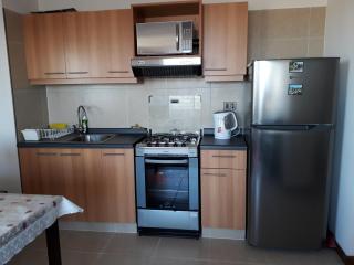 Departamento Atlántico Viña Del Mar - Viña del Mar - 7