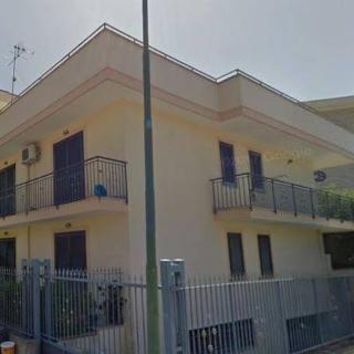 SWEET HOME GIULIA Locazione ad uso turistico - Cimitile - 5