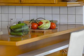 Protaras Beachfront Sirina Lina Suite - 4