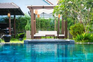 Dai An Phu Villa - Hội An - 5