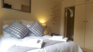 Pelikaan 9 - Stellenbosch - 3