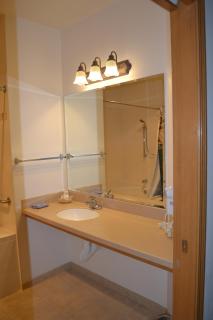 Anaco Bay Inn - Anacortes - 6